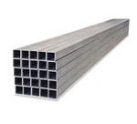 Astm A500 টিউব